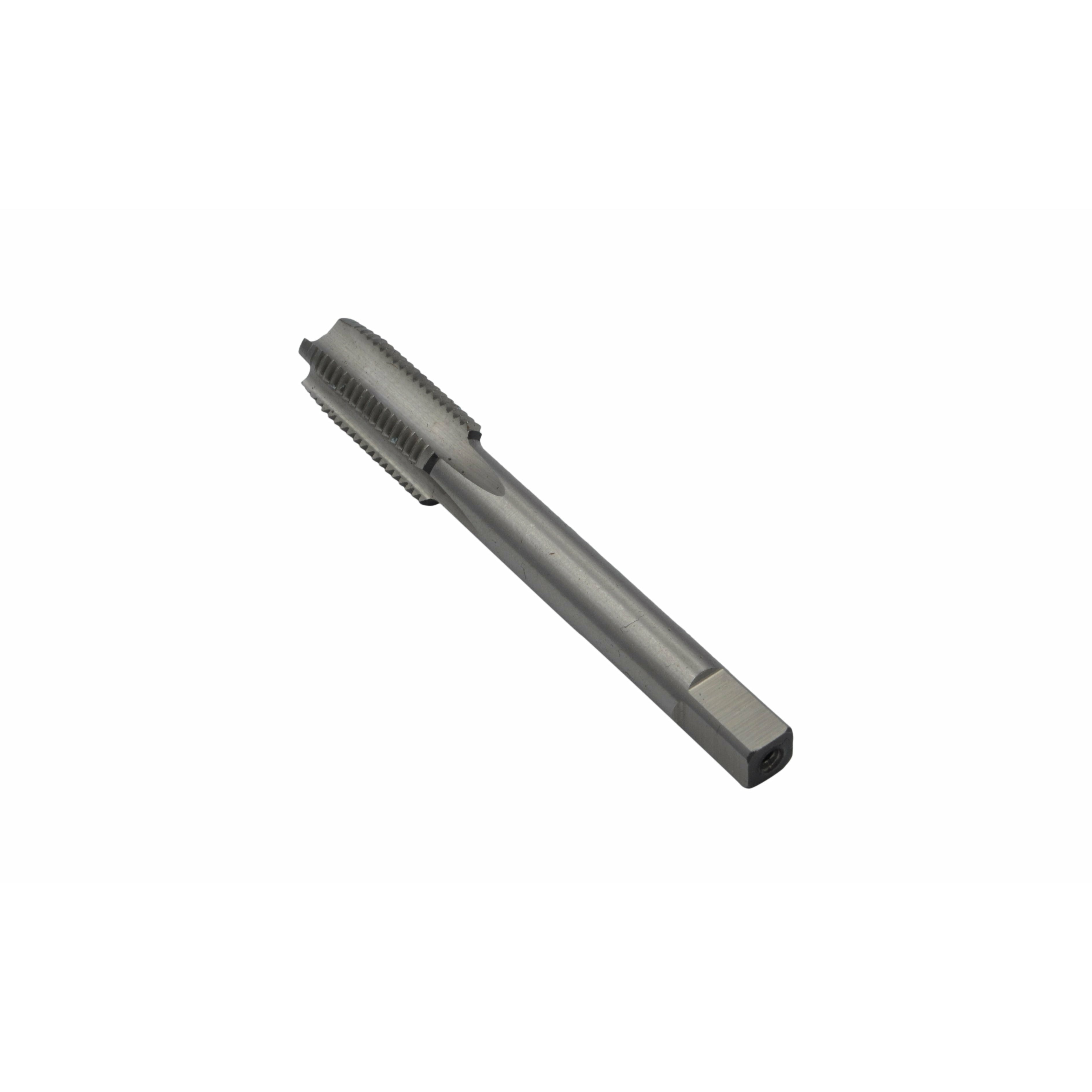 Twin Eagle Imports Thread Repair Right Hand Imperial HSS Tap 7/16-20 UNF