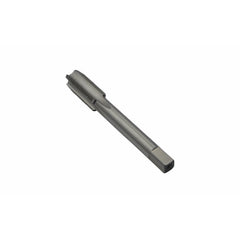 Twin Eagle Imports Thread Repair Right Hand Imperial HSS Tap 7/16-20 UNF