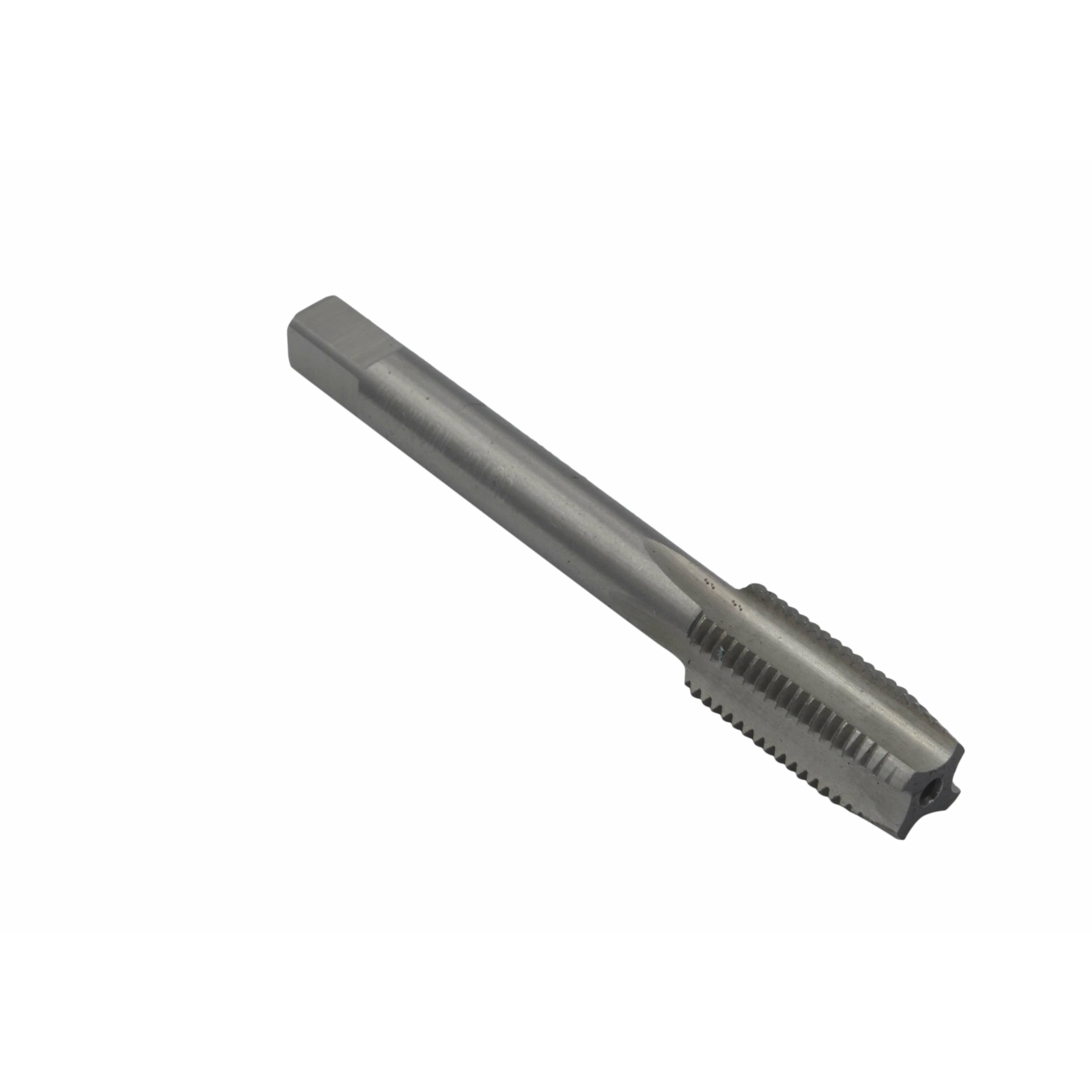 Twin Eagle Imports Thread Repair Right Hand Imperial HSS Tap 7/16-20 UNF