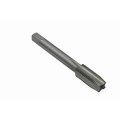 Twin Eagle Imports Thread Repair Right Hand Imperial HSS Tap 7/16-20 UNF