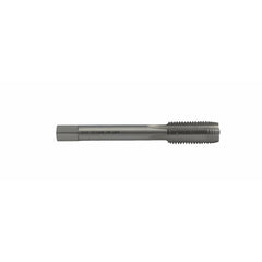 Twin Eagle Imports Thread Repair Right Hand Imperial HSS Tap 7/16-20 UNF