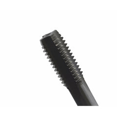 Twin Eagle Imports Thread Repair Right Hand Imperial HSS Tap 9/16-12 UNC