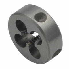 Twin Eagle Imports Thread Repair Right Hand Metric HSS Die M6