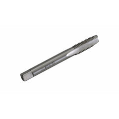 Twin Eagle Imports Thread Repair Right Hand Metric HSS Tap M10 x 1.5 Corse Thread