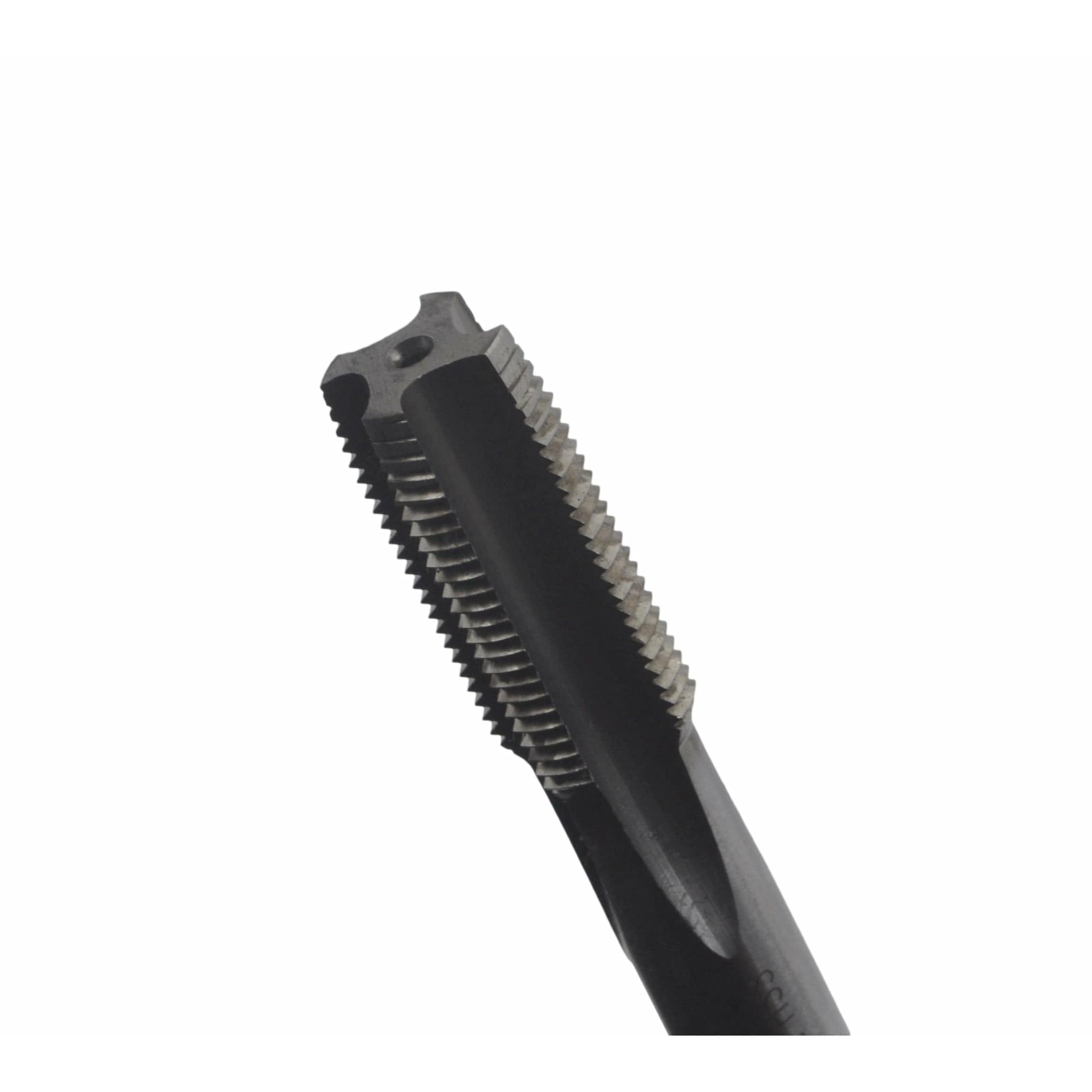 Twin Eagle Imports Thread Repair Right Hand Metric HSS Tap M14 x 1.25