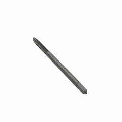 Twin Eagle Imports Thread Repair Right Hand Metric HSS Tap M3x0.5