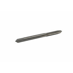 Twin Eagle Imports Thread Repair Right Hand Metric HSS Tap M5x0.8
