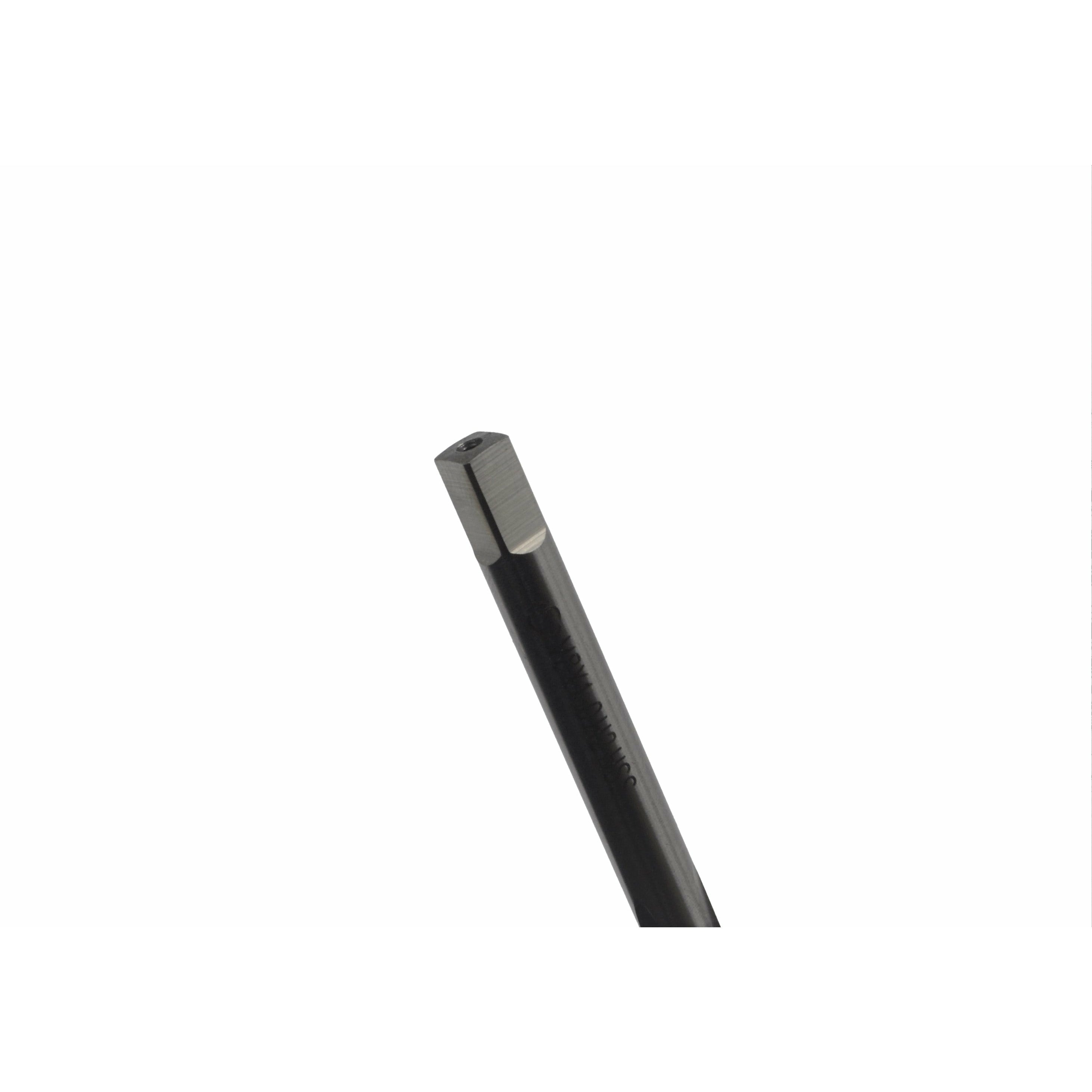 Twin Eagle Imports Thread Repair Right Hand Metric HSS Tap M8 x 1.0