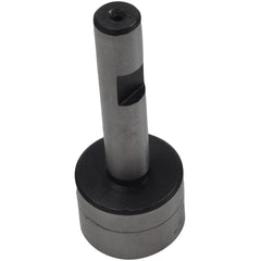 Weldon Shank Slitting Saw Arbor 1/2" Shank - Twin Eagle Imports