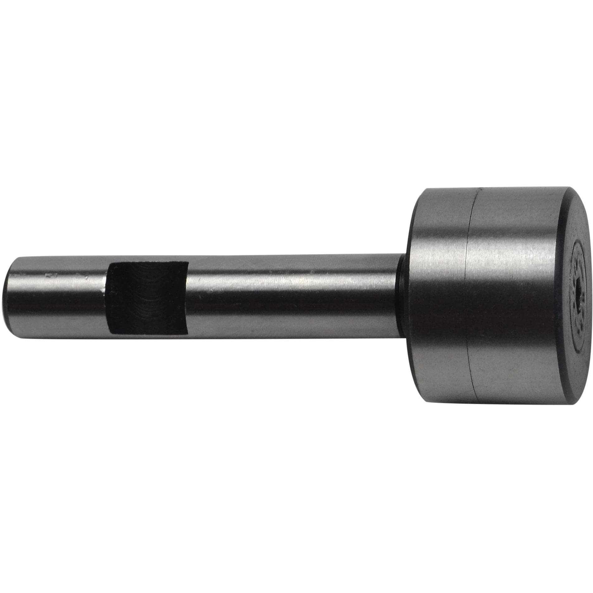 Weldon Shank Slitting Saw Arbor 1/2" Shank - Twin Eagle Imports