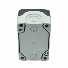 XALD222 Double Pole Control Station NO/NO - Twin Eagle Imports