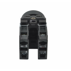 XB5-AA35 Generic Green Panel Mount Switch - Twin Eagle Imports
