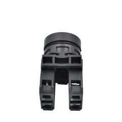XB5-AA45 Generic Red Panel Mount Switch - Twin Eagle Imports