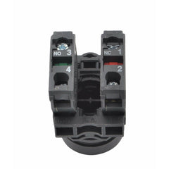 XB5-AA45 Generic Red Panel Mount Switch - Twin Eagle Imports