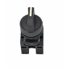 XB5AD53 Generic Momentary Rotary Panel Mount Switch - Twin Eagle Imports