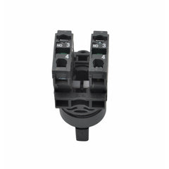 XB5AD53 Generic Momentary Rotary Panel Mount Switch - Twin Eagle Imports