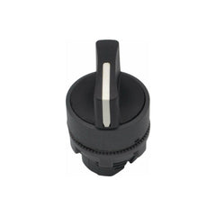 ZB5AD4 Generic Momentary Rotary Panel Mount Switch - Twin Eagle Imports