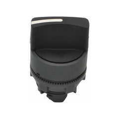 ZB5AD4 Generic Momentary Rotary Panel Mount Switch - Twin Eagle Imports