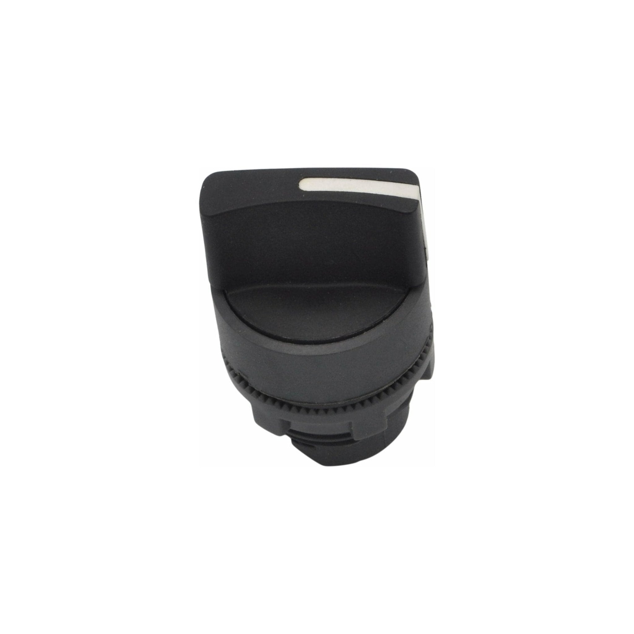 ZB5AD4 Generic Momentary Rotary Panel Mount Switch - Twin Eagle Imports