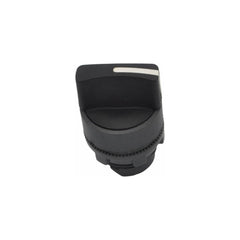 ZB5AD4 Generic Momentary Rotary Panel Mount Switch - Twin Eagle Imports