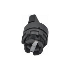 ZB5AD4 Generic Momentary Rotary Panel Mount Switch - Twin Eagle Imports