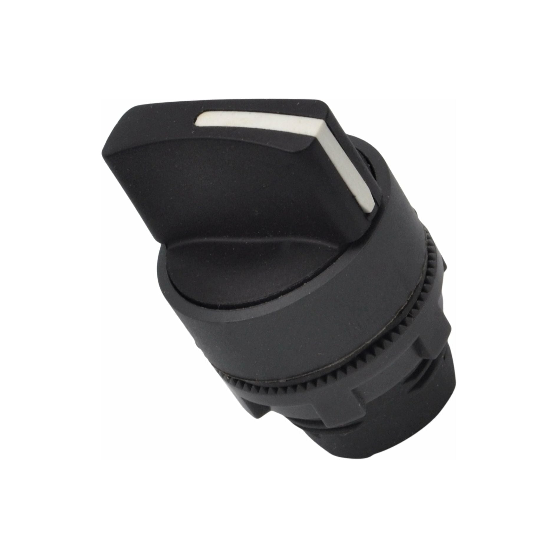 ZB5AD4 Generic Momentary Rotary Panel Mount Switch - Twin Eagle Imports
