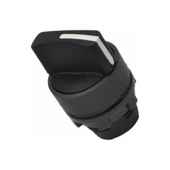 ZB5AD4 Generic Momentary Rotary Panel Mount Switch - Twin Eagle Imports