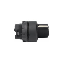 ZB5AD4 Generic Momentary Rotary Panel Mount Switch - Twin Eagle Imports