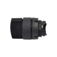 ZB5AD4 Generic Momentary Rotary Panel Mount Switch - Twin Eagle Imports